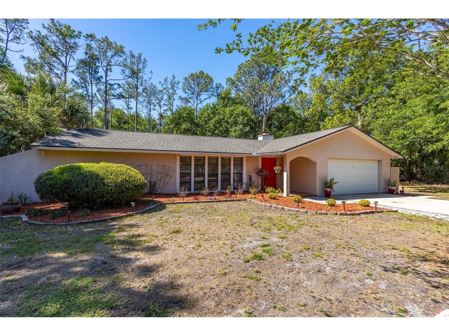 12814 Twin Branch Acres Road Tampa FL 33626 TB8498750 image58