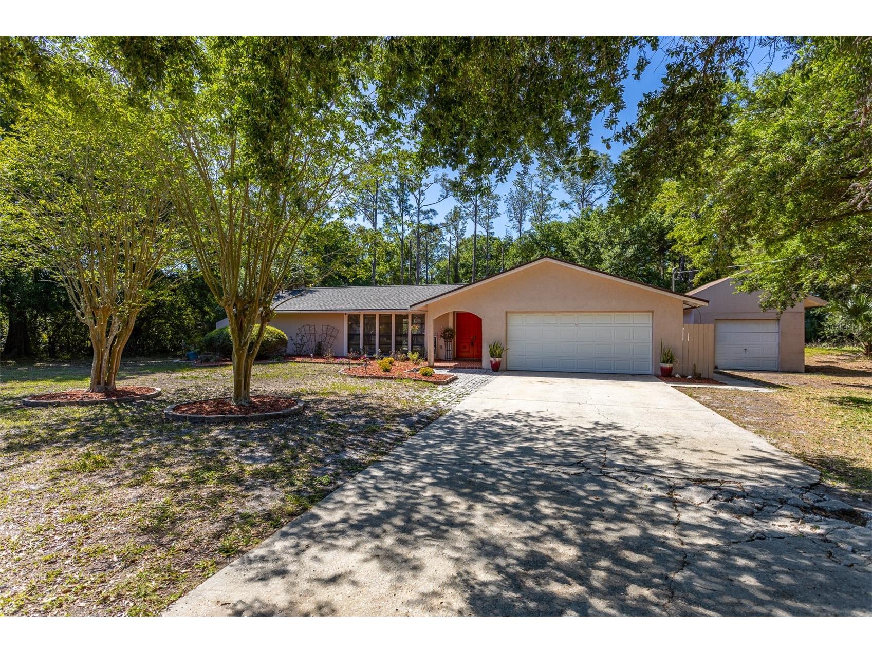 12814 Twin Branch Acres Road Tampa FL 33626 TB8498750 image6