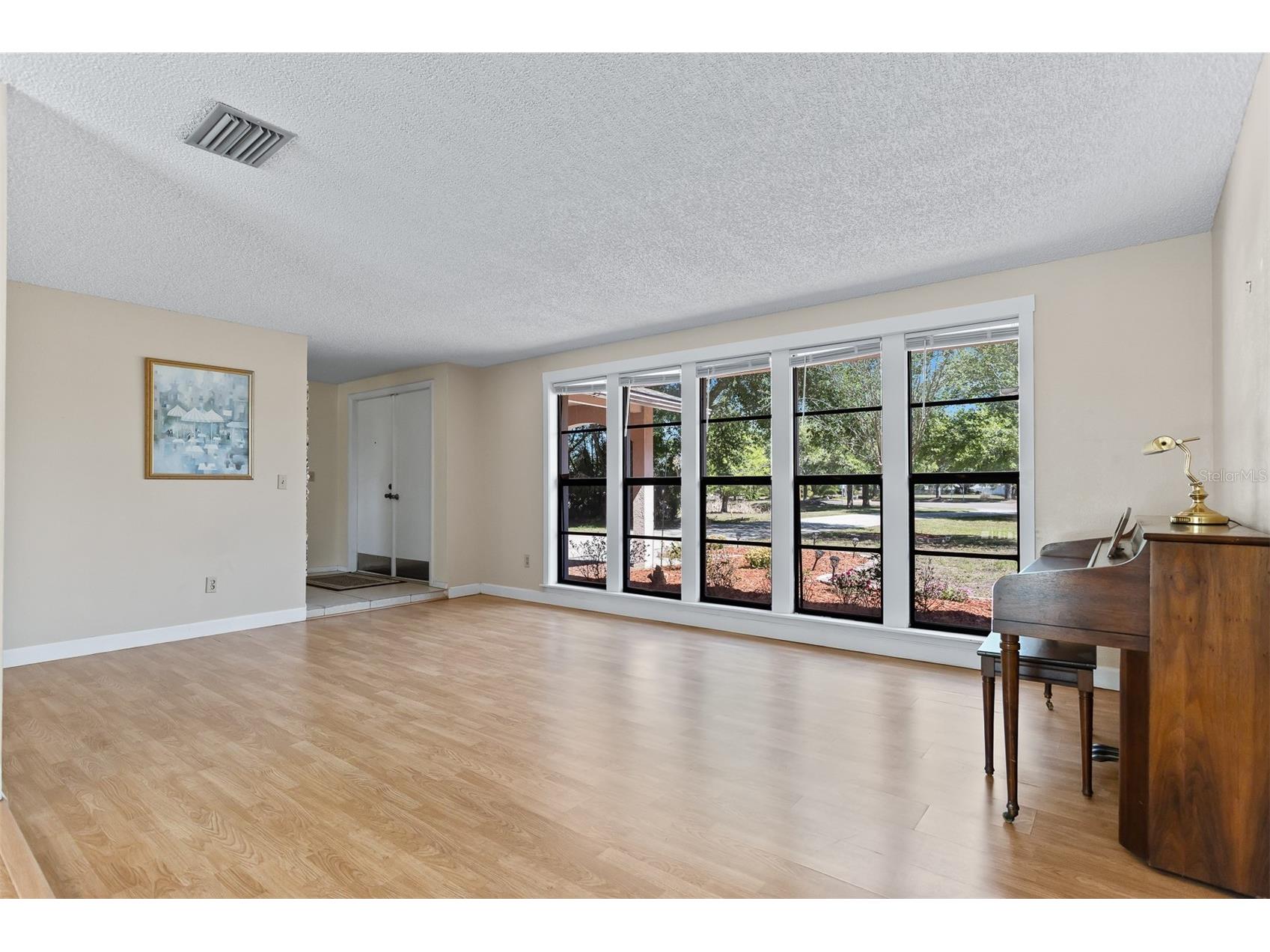 12814 Twin Branch Acres Road Tampa FL 33626 TB8498750 image7