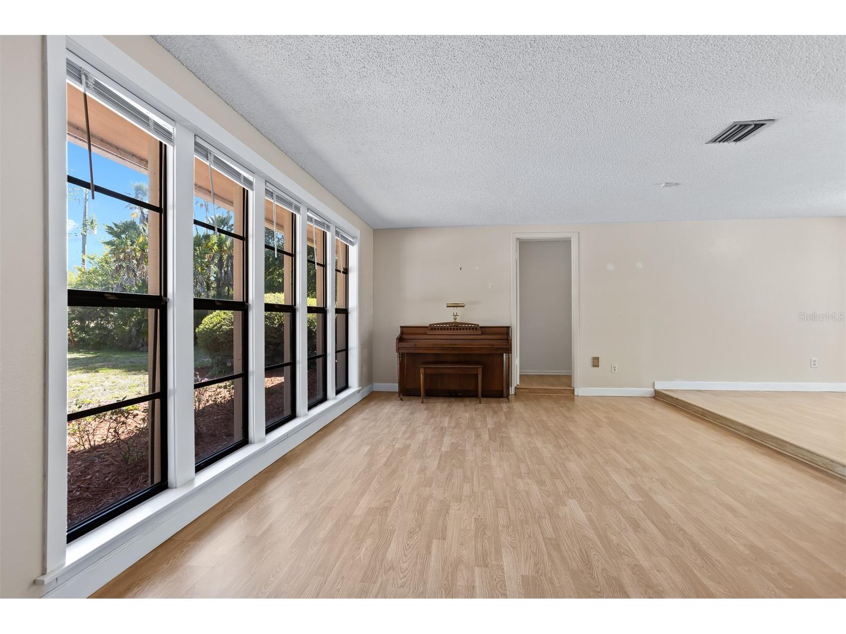 12814 Twin Branch Acres Road Tampa FL 33626 TB8498750 image8