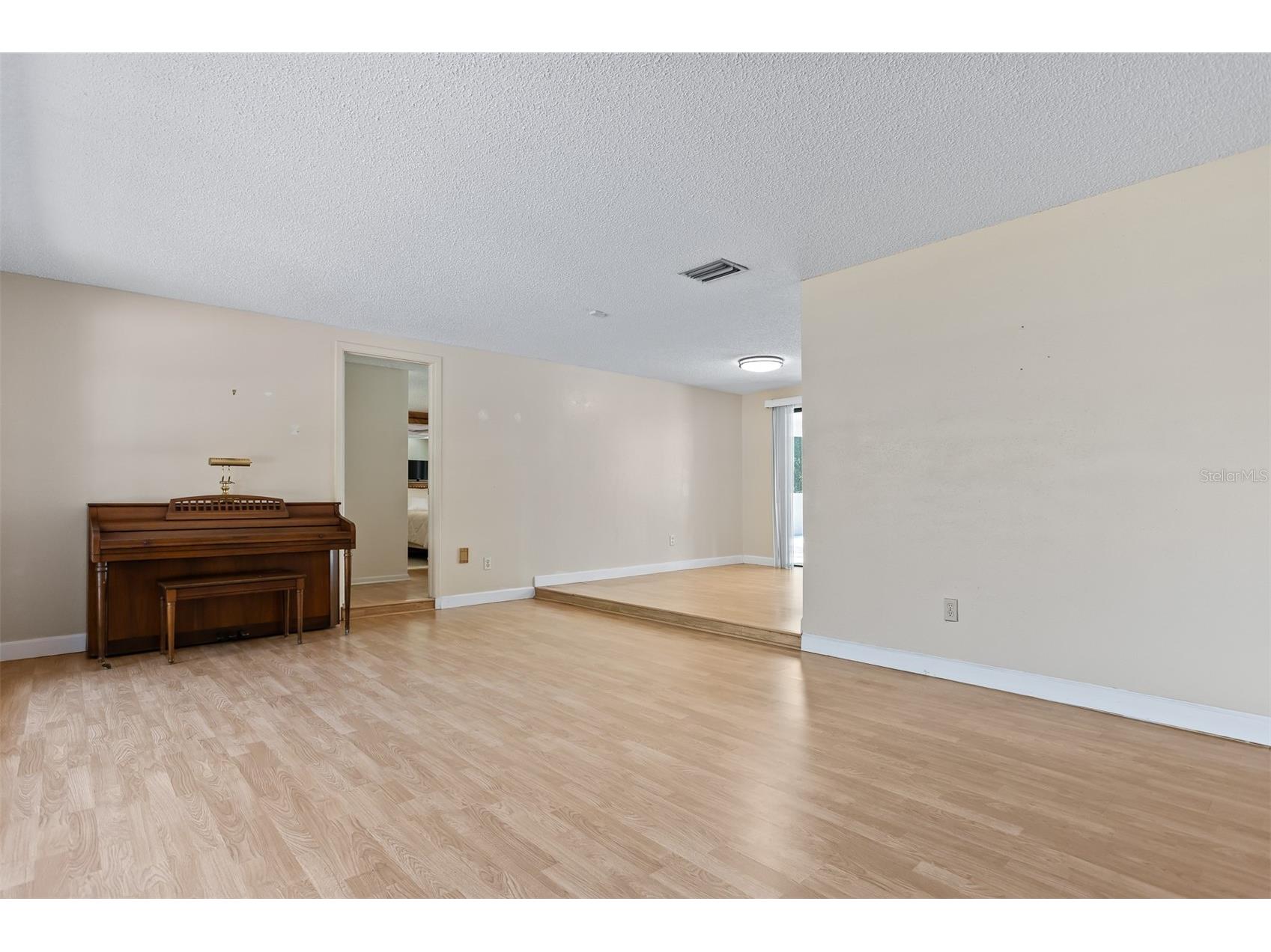 12814 Twin Branch Acres Road Tampa FL 33626 TB8498750 image9