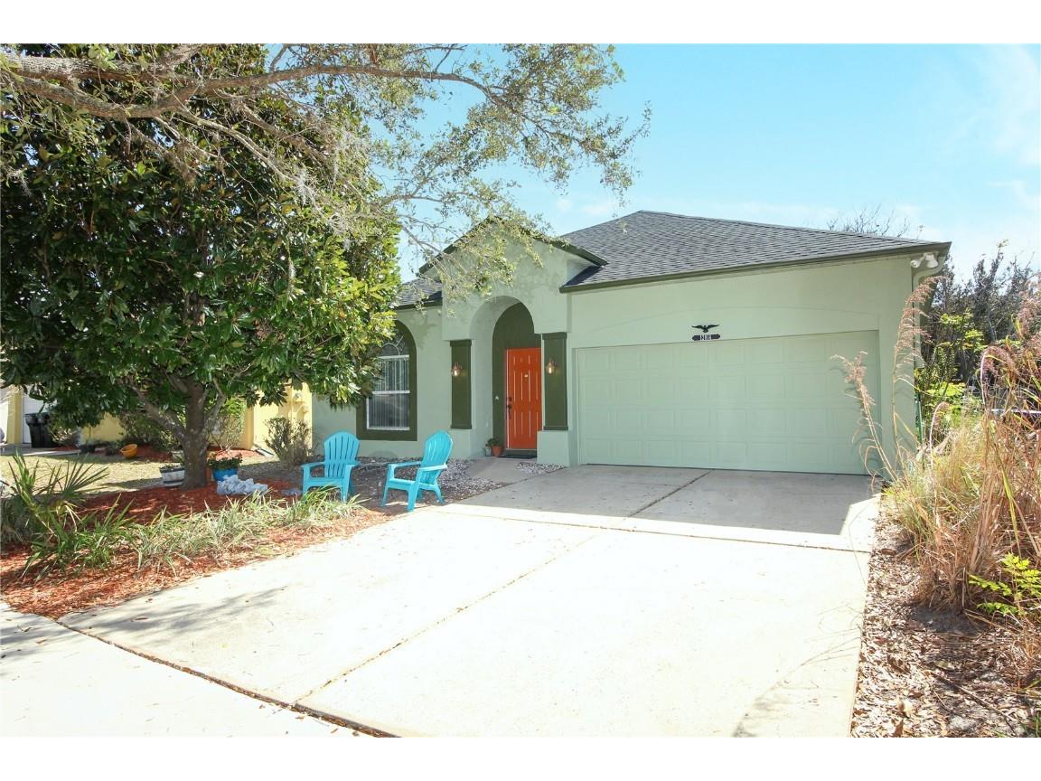 12814 Woodbury Glen Drive Orlando FL 32828 O6089086 image1