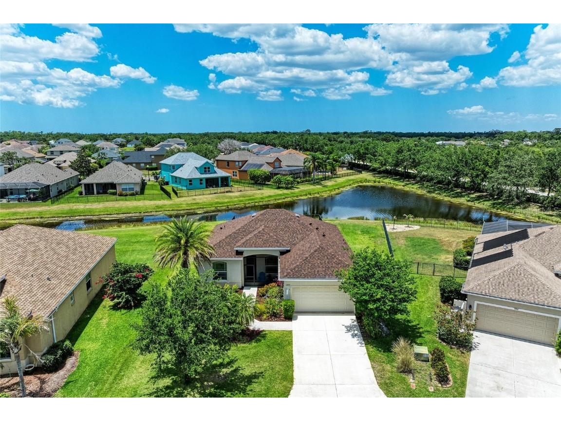 12815 24th Street Circle E Parrish FL 34219 A4651427 image1