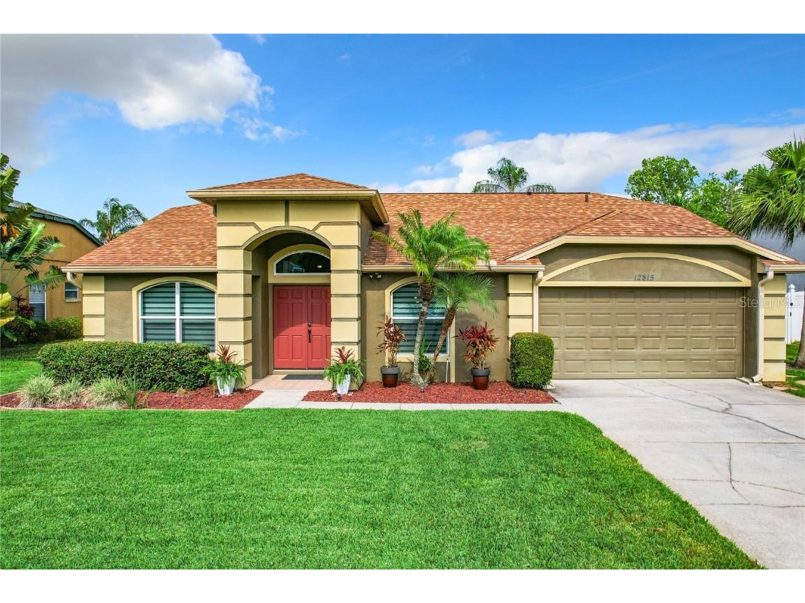12815 Forestedge Circle Orlando FL 32828 O6206904 image1