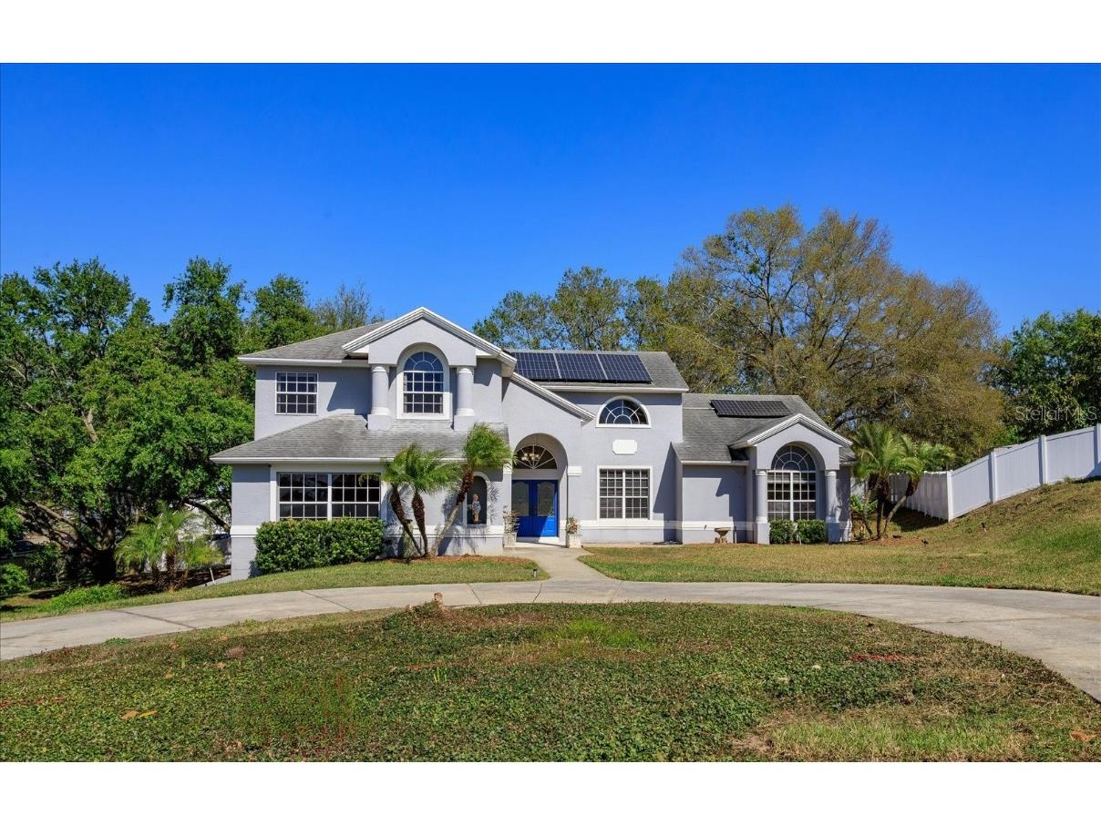 12815 Katherine Circle Clermont FL 34711 G5094260 image1