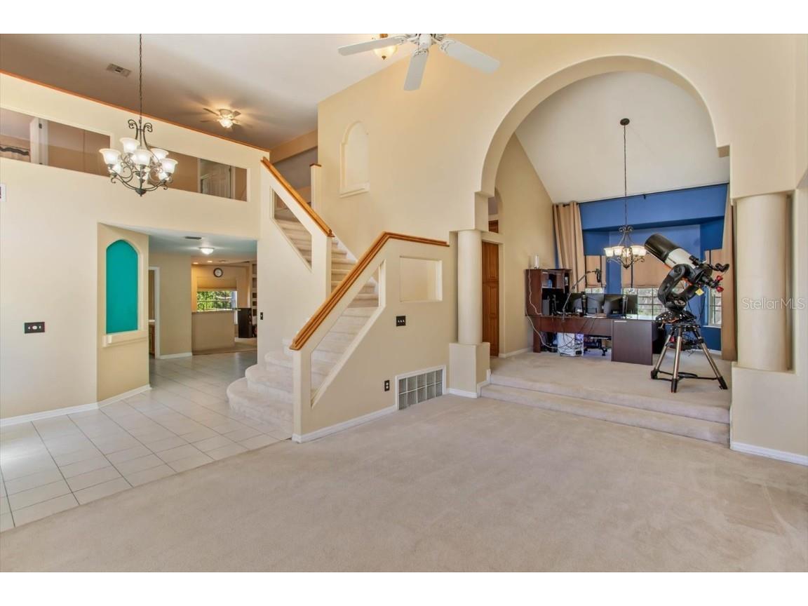 12815 Katherine Circle Clermont FL 34711 G5094260 image10