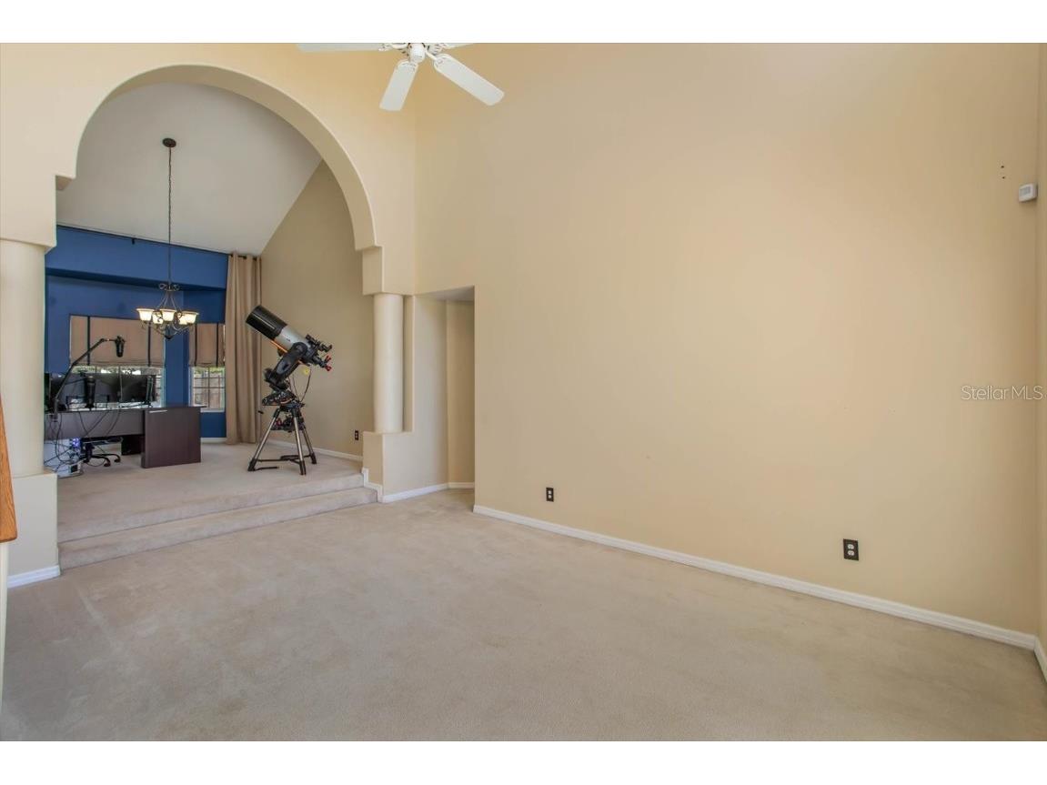 12815 Katherine Circle Clermont FL 34711 G5094260 image11