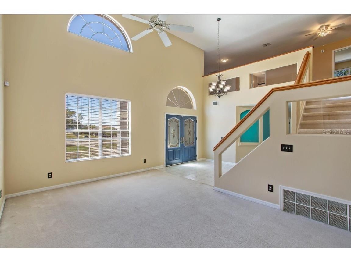 12815 Katherine Circle Clermont FL 34711 G5094260 image12