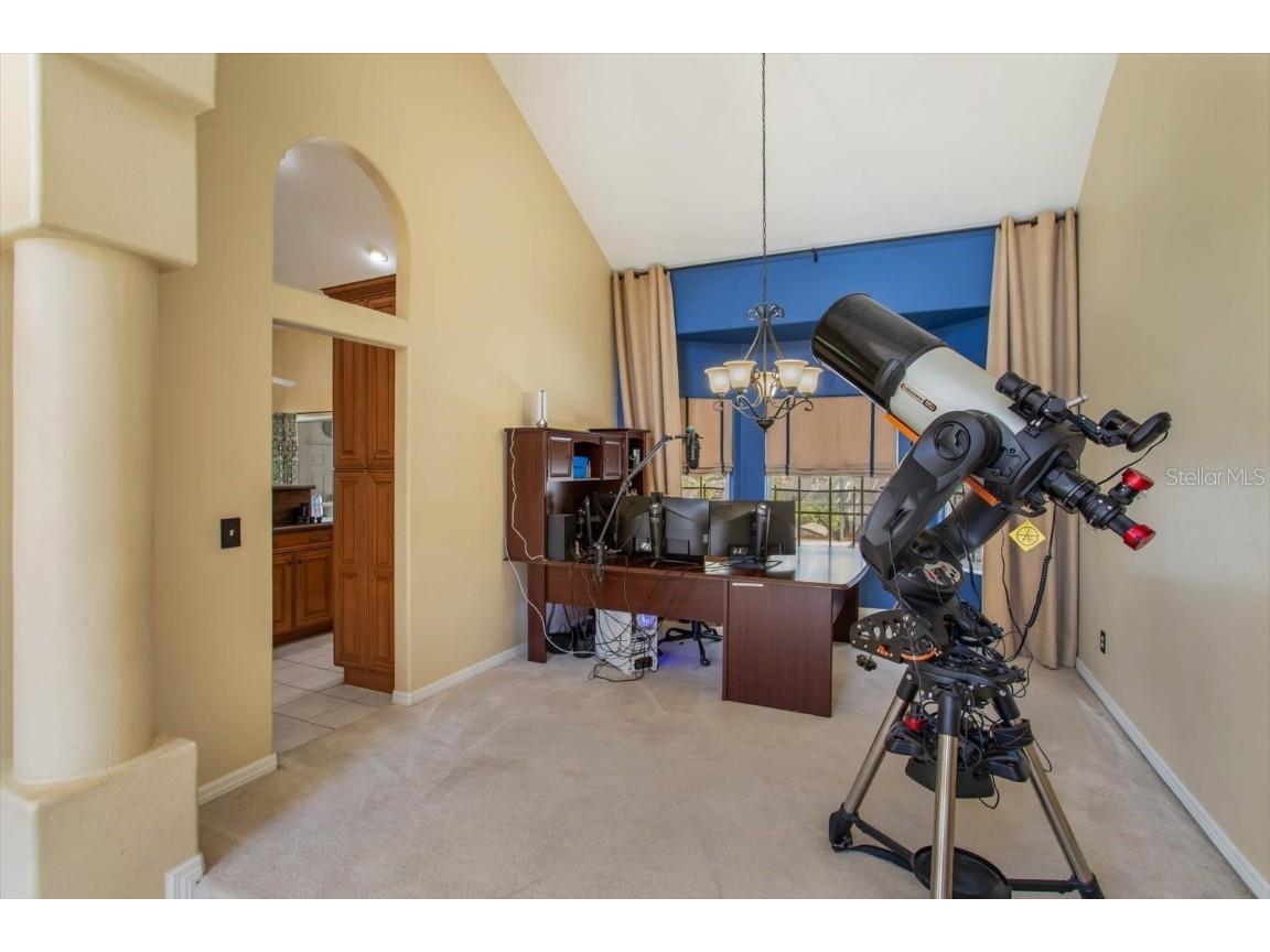 12815 Katherine Circle Clermont FL 34711 G5094260 image13