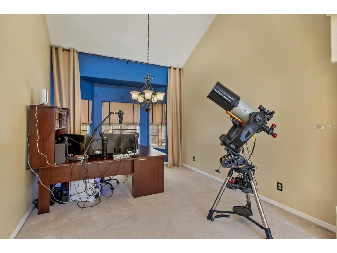 12815 Katherine Circle Clermont FL 34711 G5094260 image14