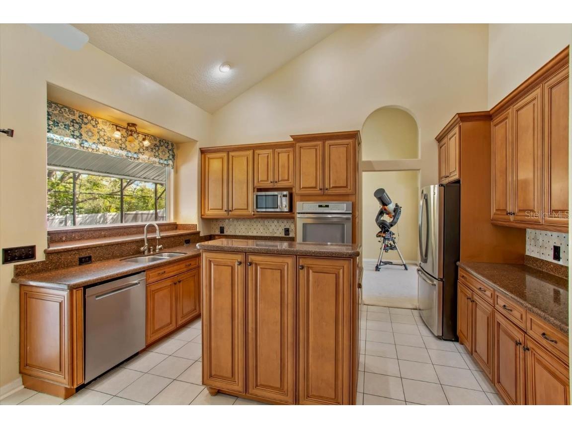 12815 Katherine Circle Clermont FL 34711 G5094260 image15