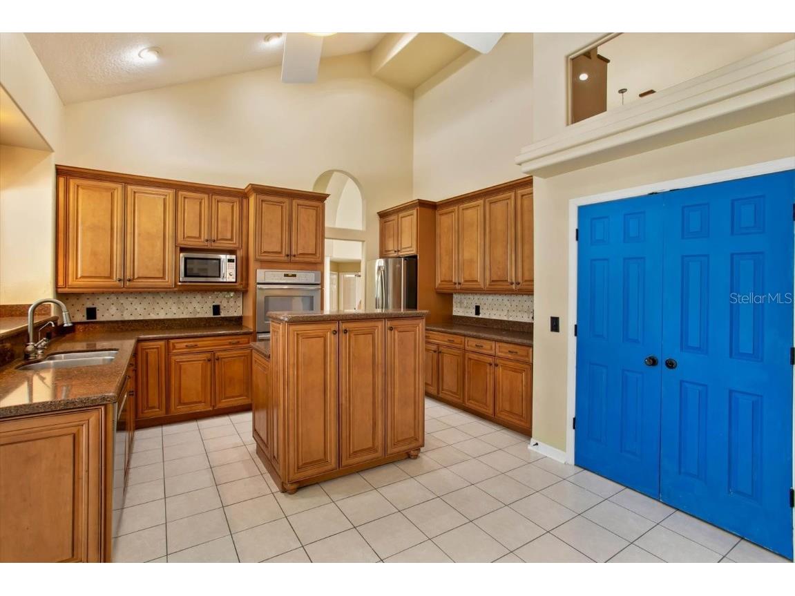 12815 Katherine Circle Clermont FL 34711 G5094260 image16