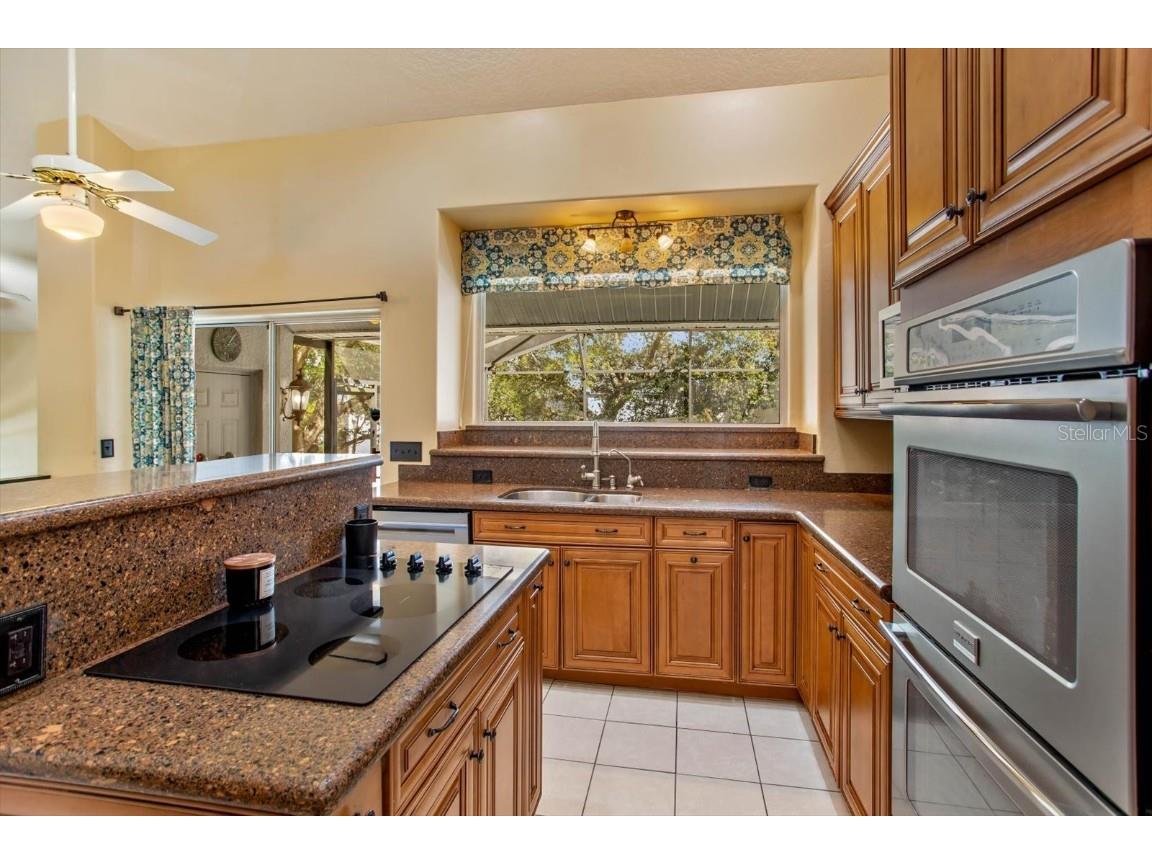 12815 Katherine Circle Clermont FL 34711 G5094260 image17