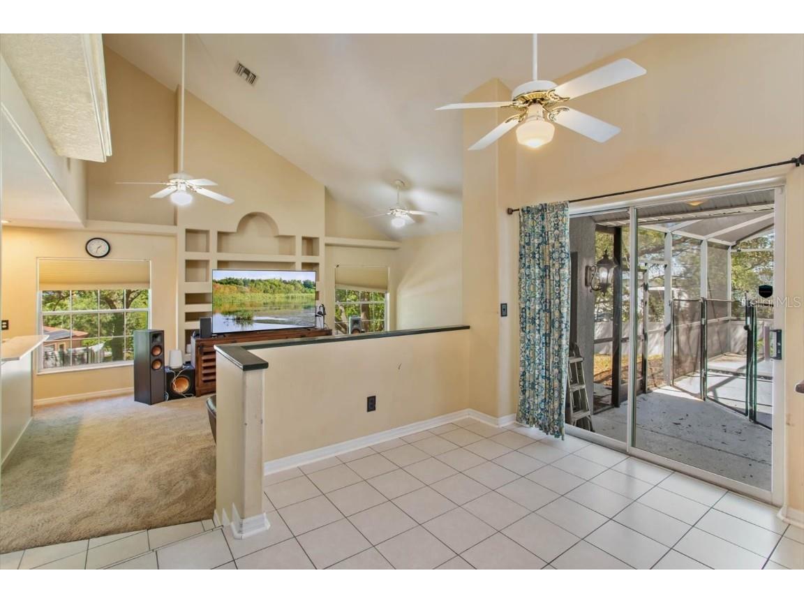 12815 Katherine Circle Clermont FL 34711 G5094260 image18