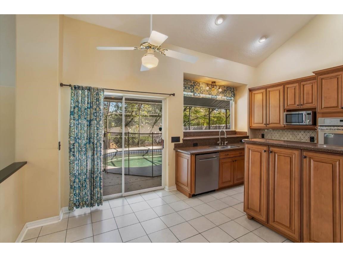 12815 Katherine Circle Clermont FL 34711 G5094260 image19