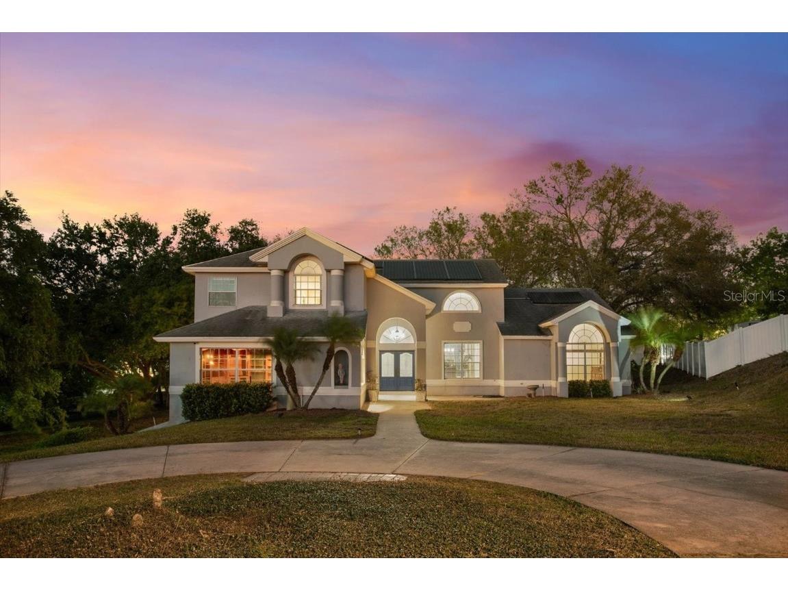 12815 Katherine Circle Clermont FL 34711 G5094260 image2