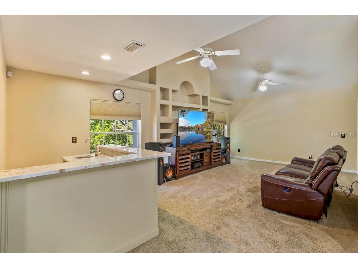 12815 Katherine Circle Clermont FL 34711 G5094260 image20