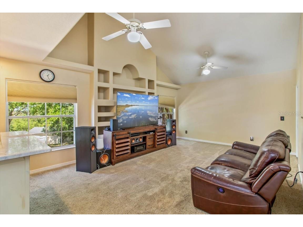 12815 Katherine Circle Clermont FL 34711 G5094260 image21