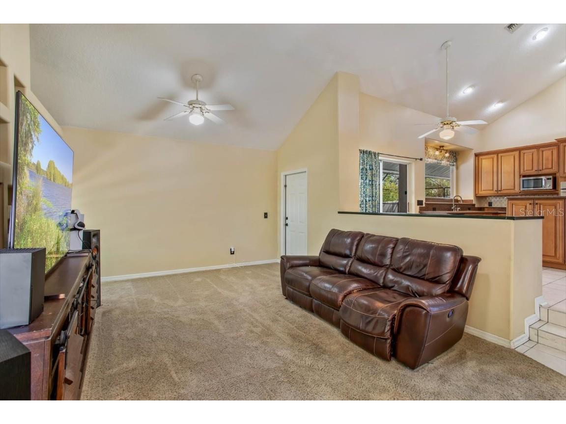 12815 Katherine Circle Clermont FL 34711 G5094260 image22