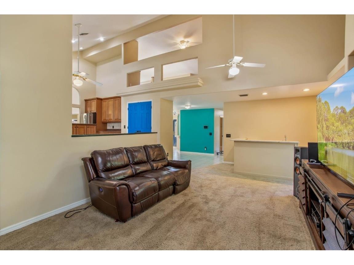 12815 Katherine Circle Clermont FL 34711 G5094260 image23