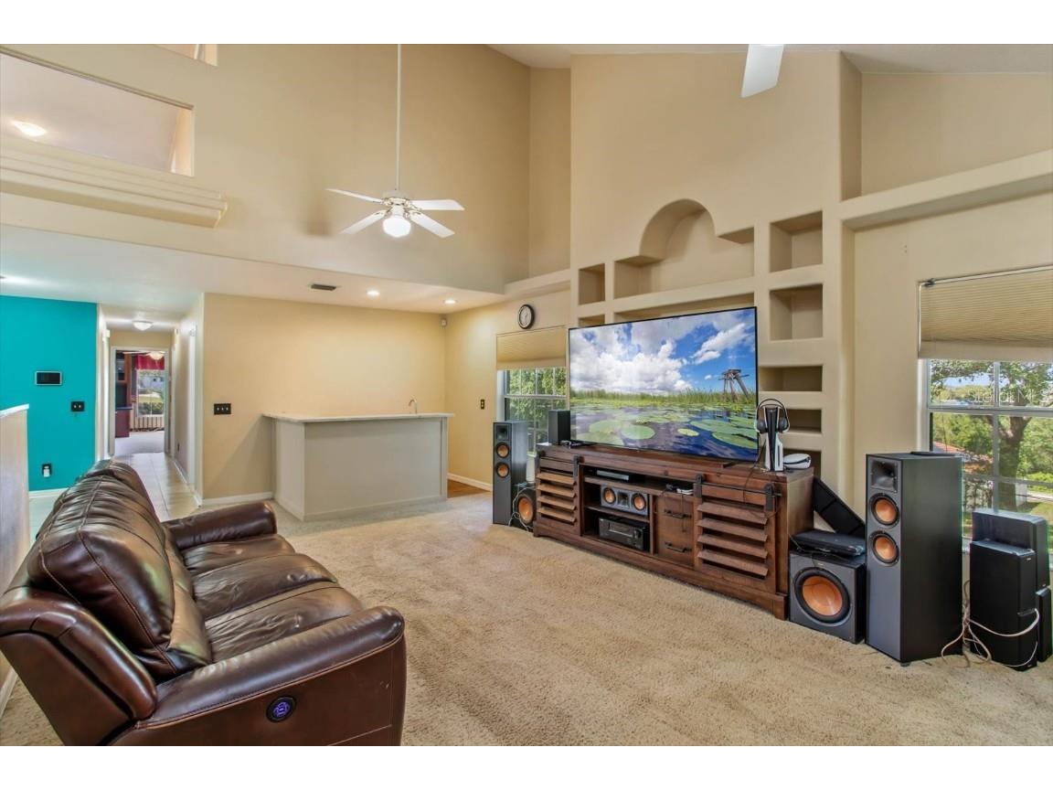 12815 Katherine Circle Clermont FL 34711 G5094260 image24