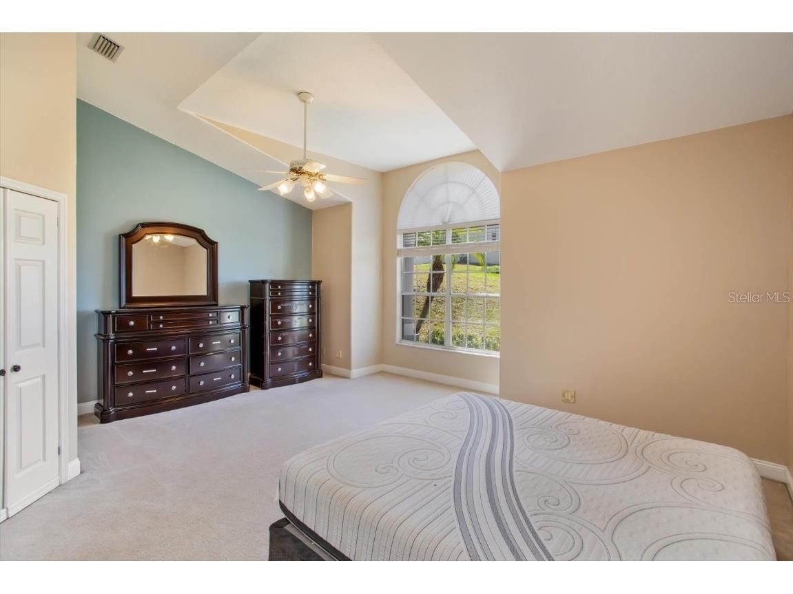 12815 Katherine Circle Clermont FL 34711 G5094260 image25