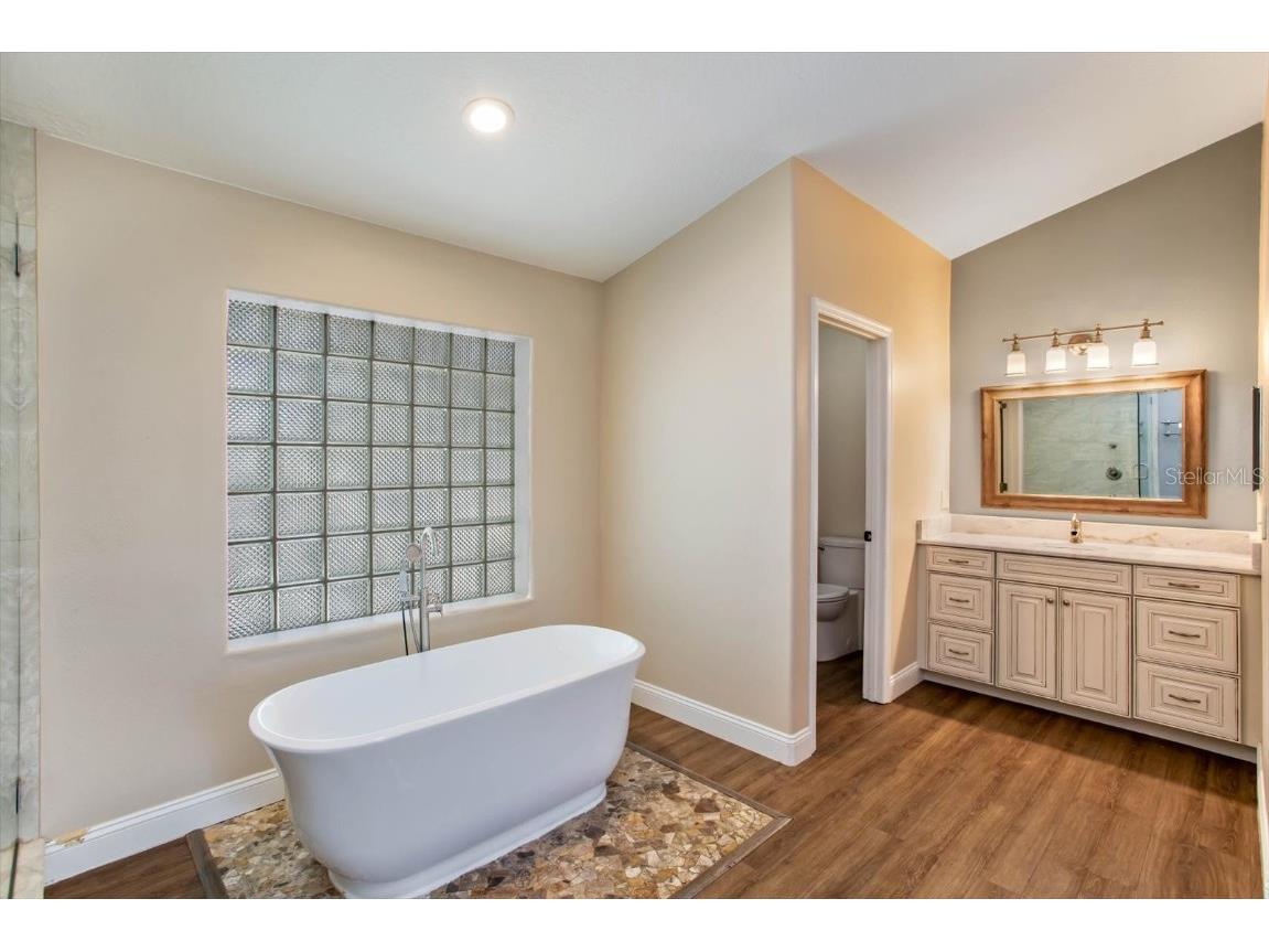 12815 Katherine Circle Clermont FL 34711 G5094260 image27