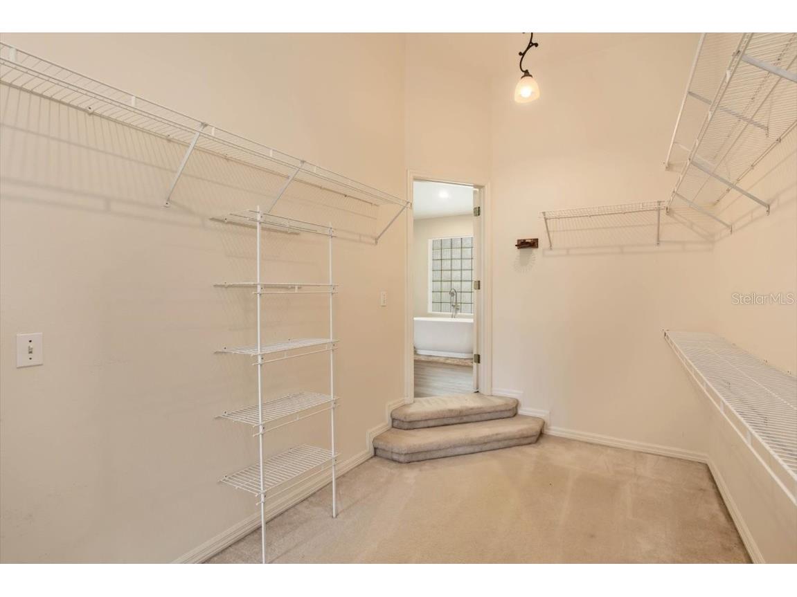 12815 Katherine Circle Clermont FL 34711 G5094260 image28