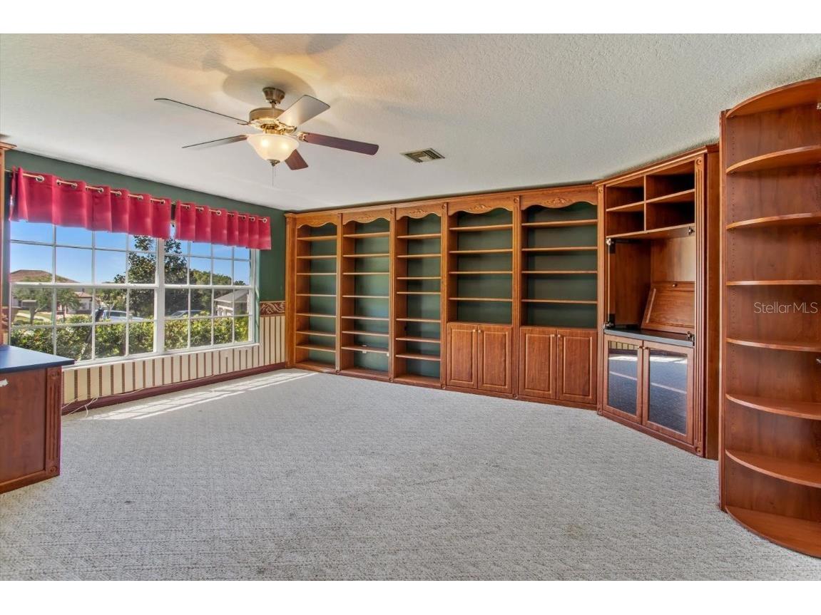 12815 Katherine Circle Clermont FL 34711 G5094260 image29