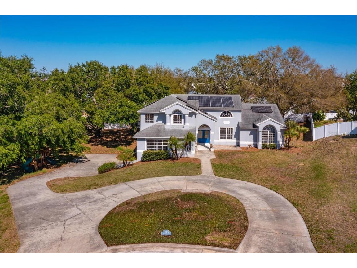 12815 Katherine Circle Clermont FL 34711 G5094260 image3