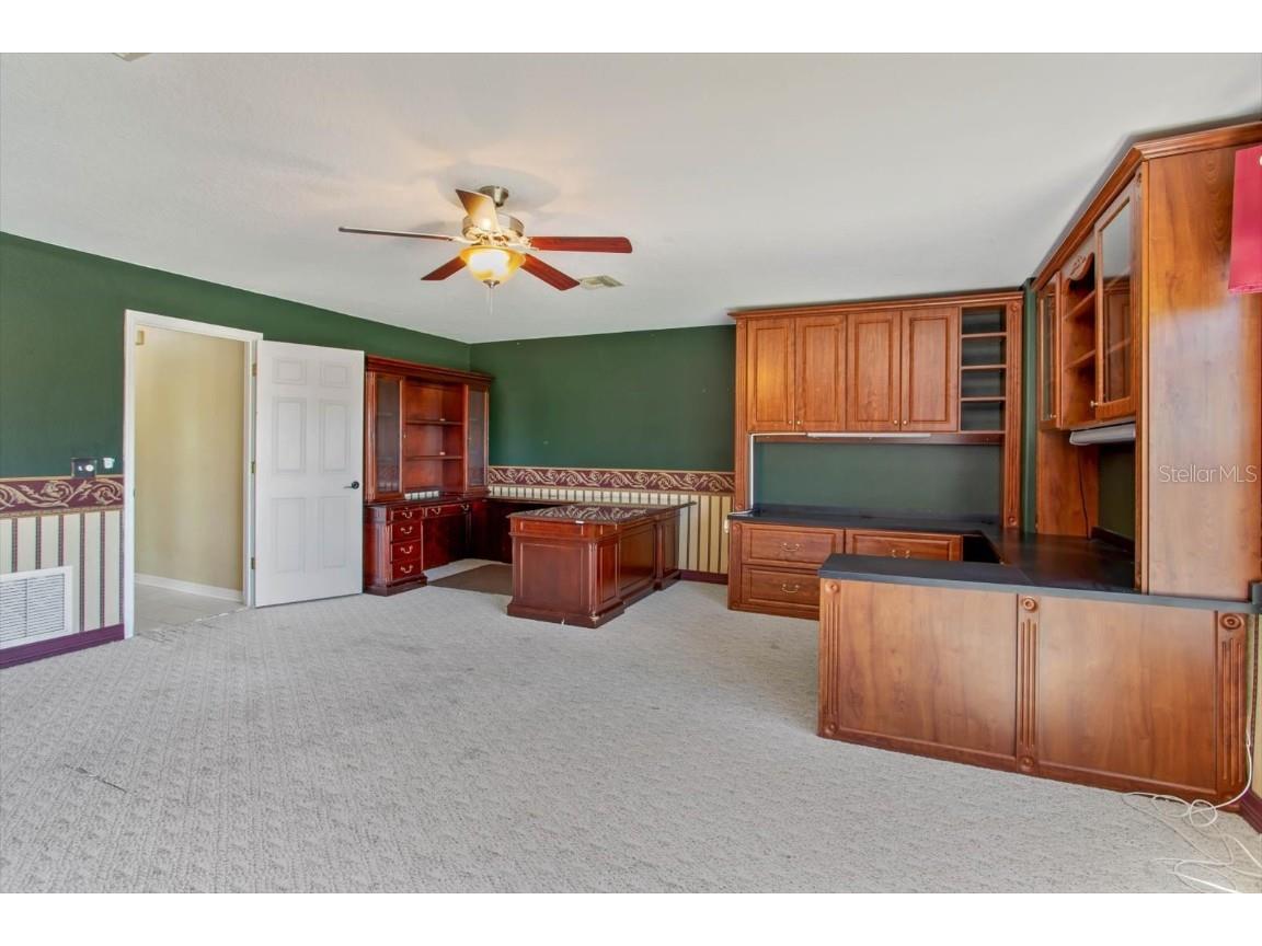 12815 Katherine Circle Clermont FL 34711 G5094260 image30