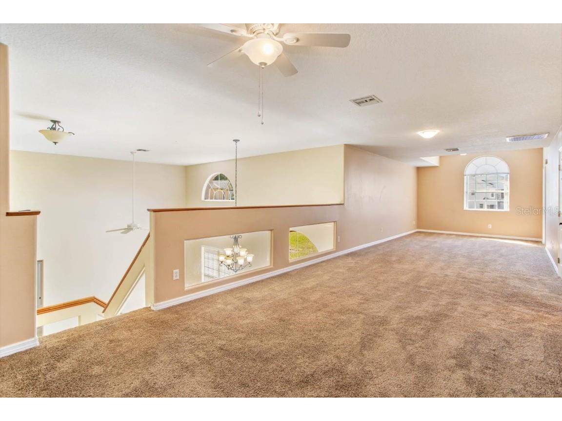 12815 Katherine Circle Clermont FL 34711 G5094260 image31