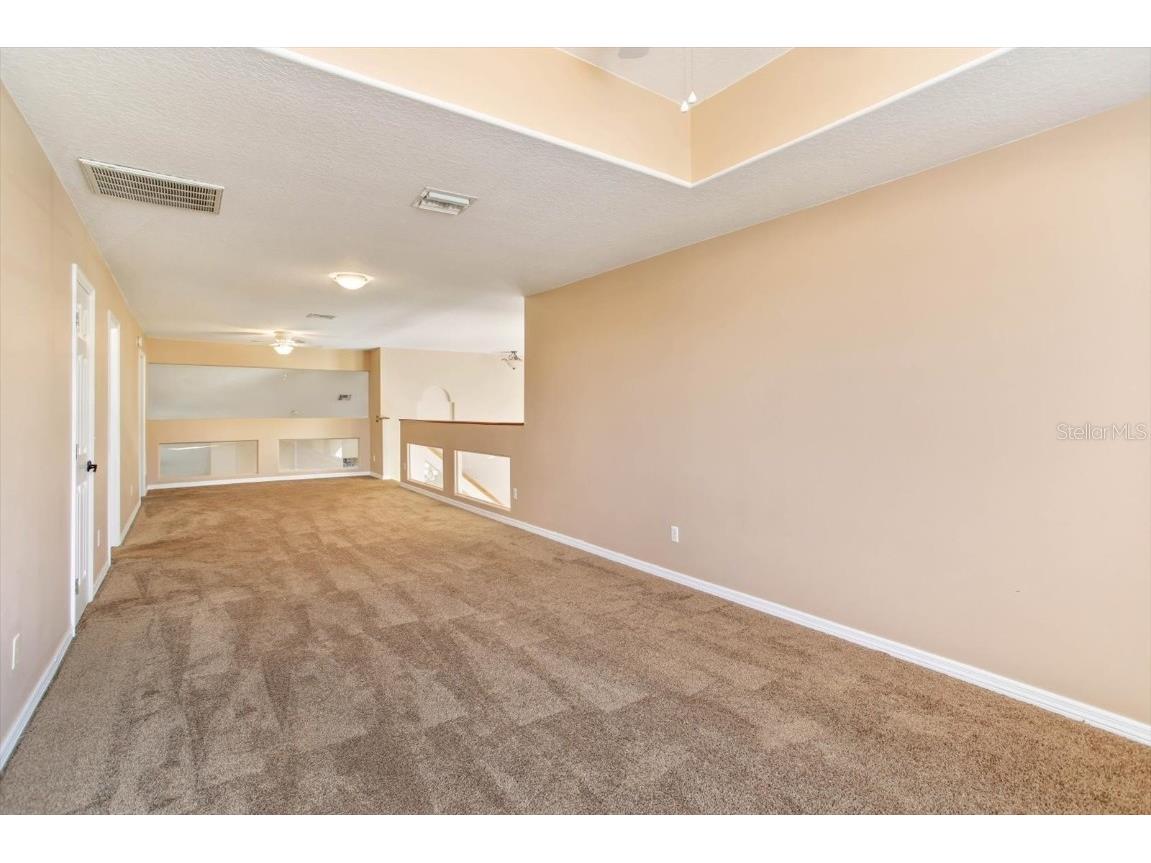 12815 Katherine Circle Clermont FL 34711 G5094260 image32