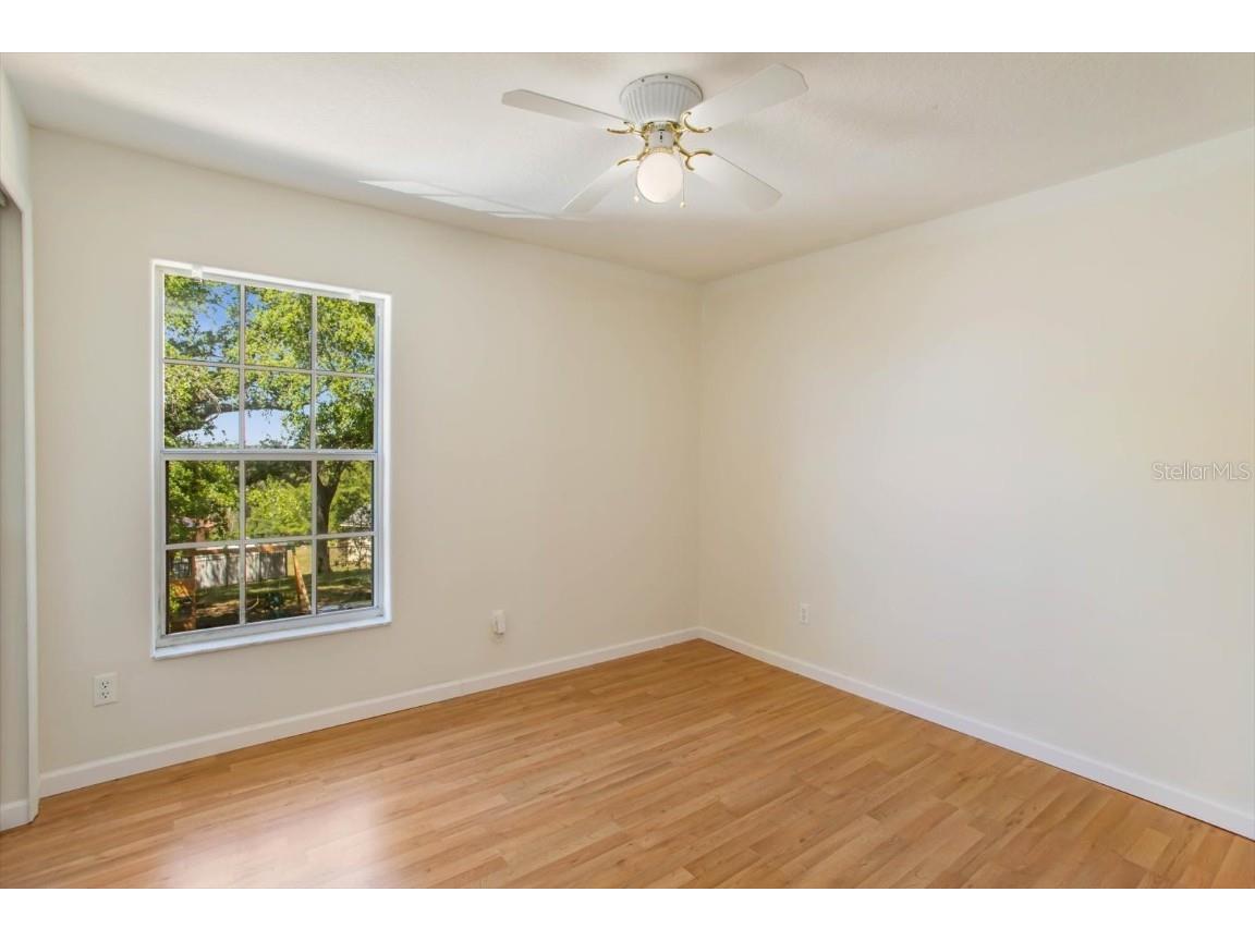 12815 Katherine Circle Clermont FL 34711 G5094260 image33