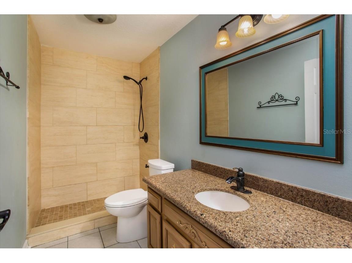 12815 Katherine Circle Clermont FL 34711 G5094260 image34