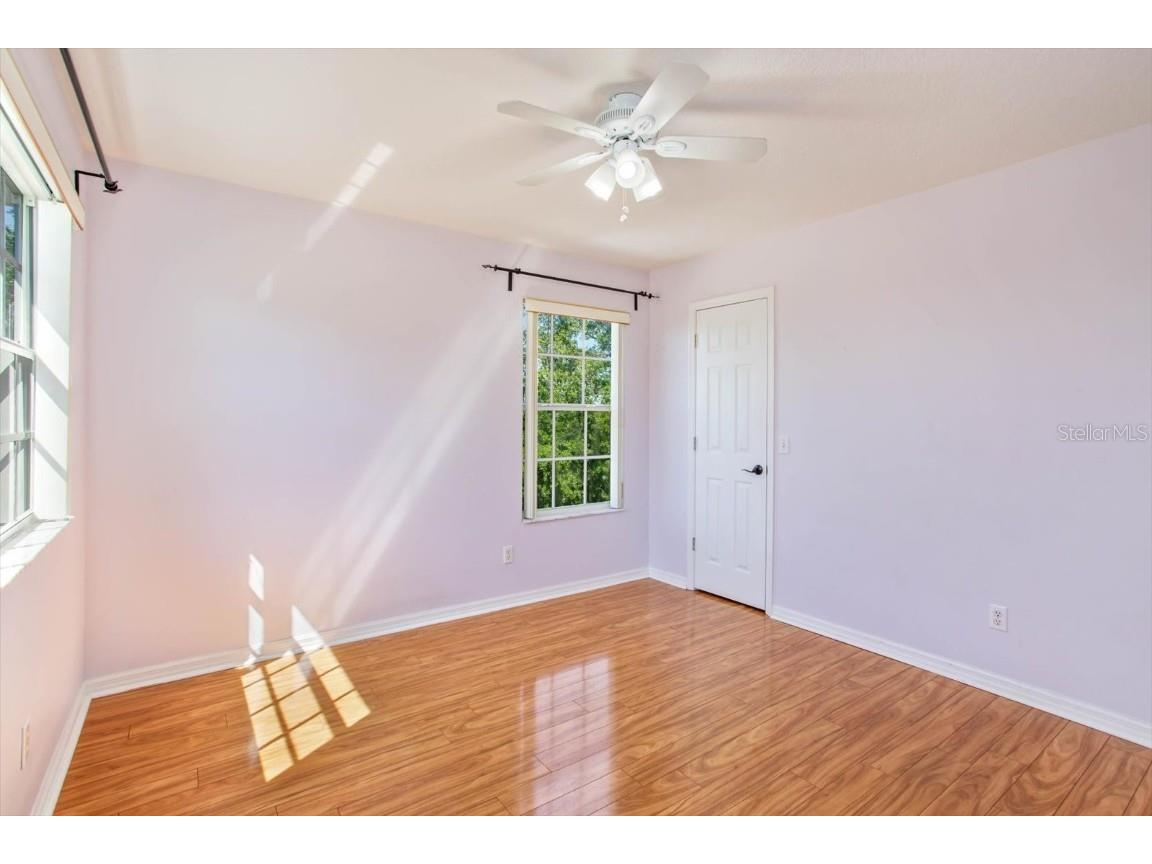 12815 Katherine Circle Clermont FL 34711 G5094260 image35