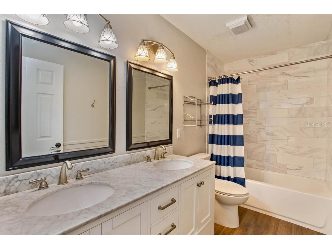 12815 Katherine Circle Clermont FL 34711 G5094260 image36