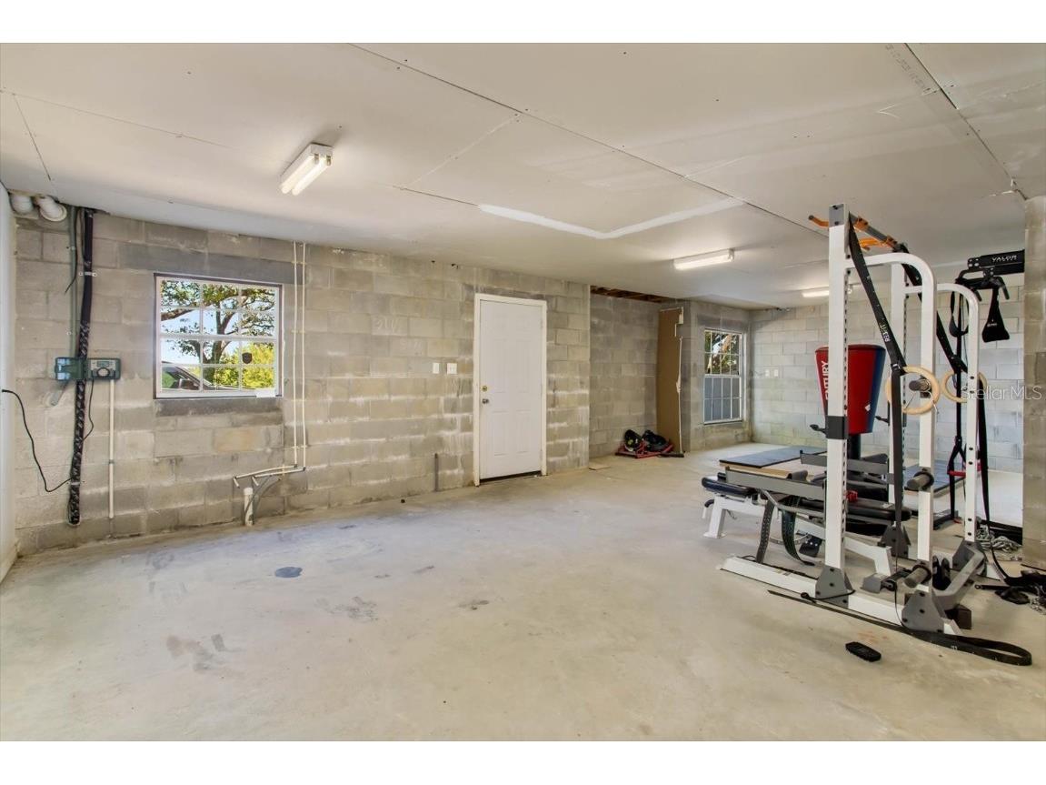 12815 Katherine Circle Clermont FL 34711 G5094260 image39