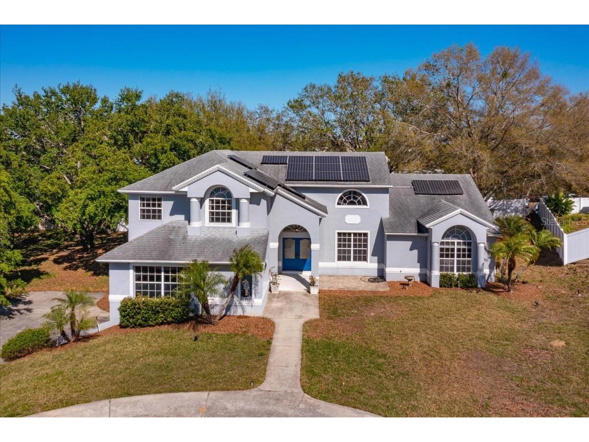 12815 Katherine Circle Clermont FL 34711 G5094260 image4