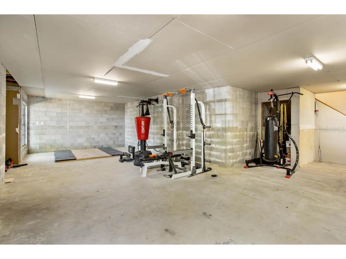 12815 Katherine Circle Clermont FL 34711 G5094260 image40