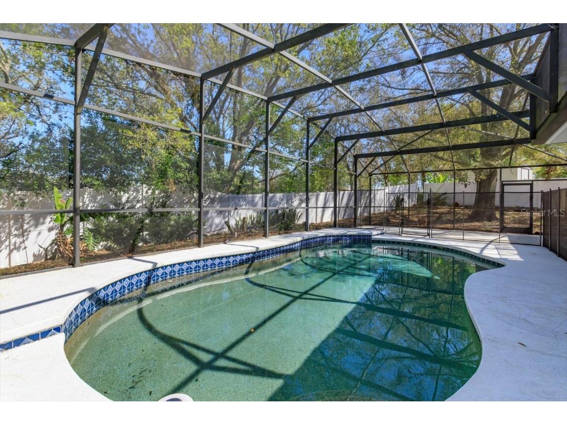 12815 Katherine Circle Clermont FL 34711 G5094260 image41