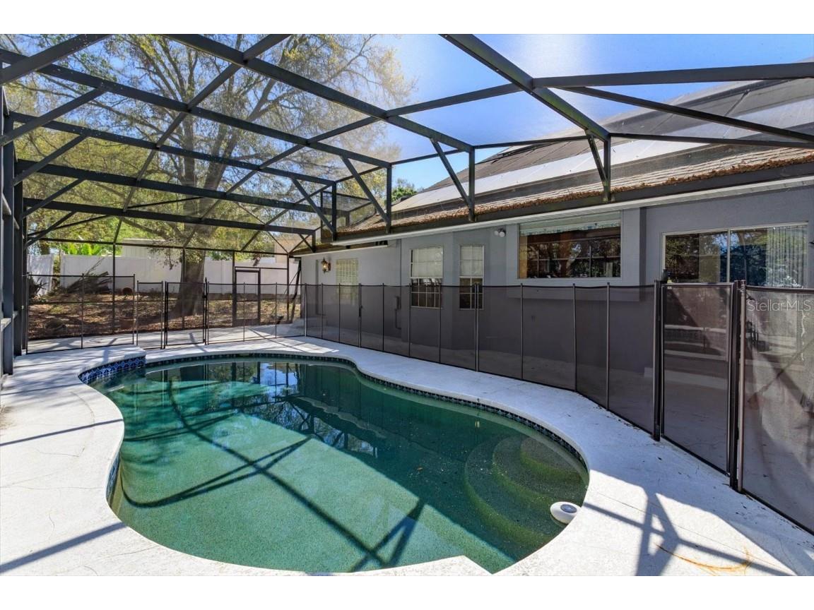 12815 Katherine Circle Clermont FL 34711 G5094260 image42