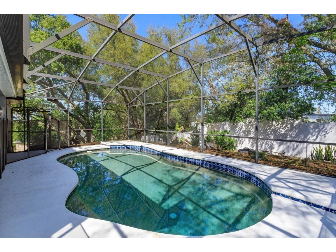 12815 Katherine Circle Clermont FL 34711 G5094260 image44