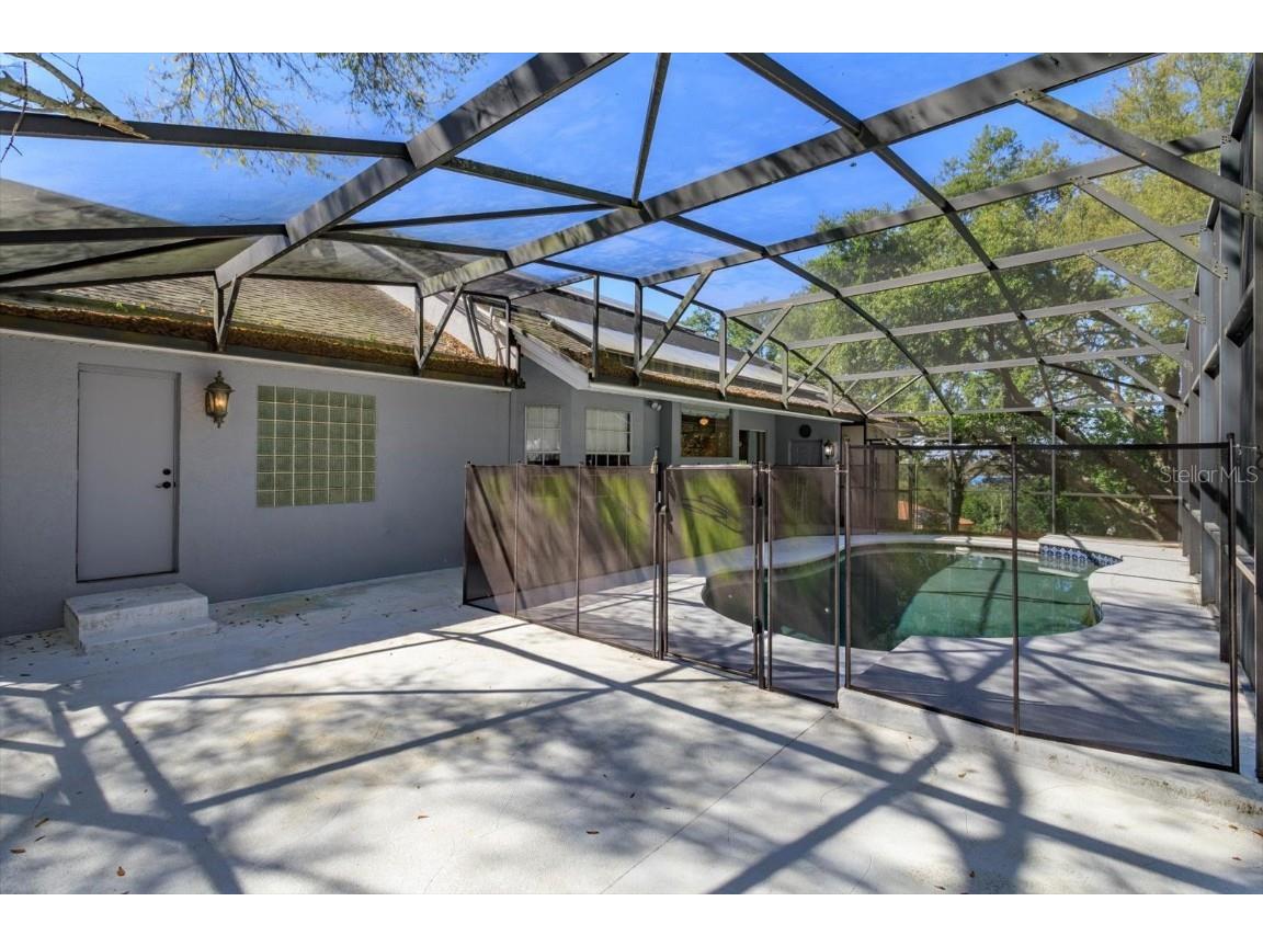 12815 Katherine Circle Clermont FL 34711 G5094260 image45