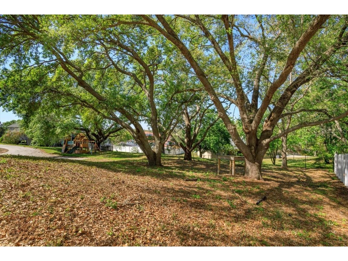 12815 Katherine Circle Clermont FL 34711 G5094260 image47