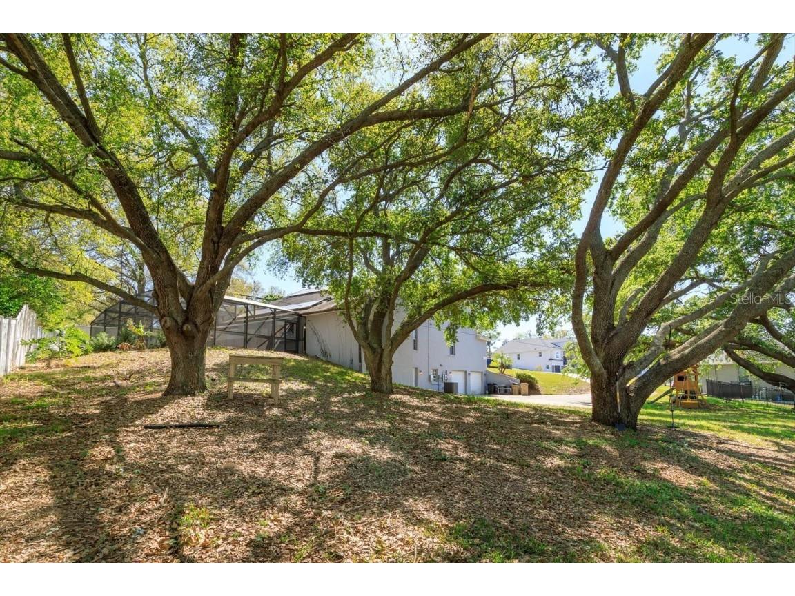 12815 Katherine Circle Clermont FL 34711 G5094260 image48