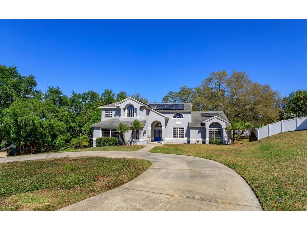 12815 Katherine Circle Clermont FL 34711 G5094260 image5