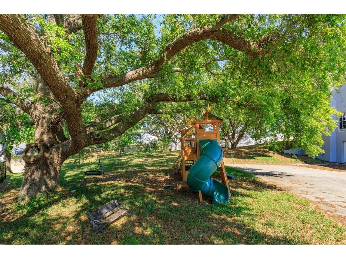 12815 Katherine Circle Clermont FL 34711 G5094260 image50