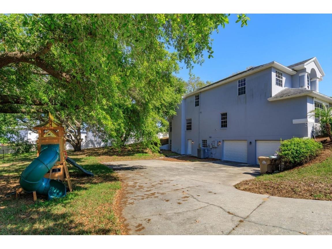 12815 Katherine Circle Clermont FL 34711 G5094260 image51