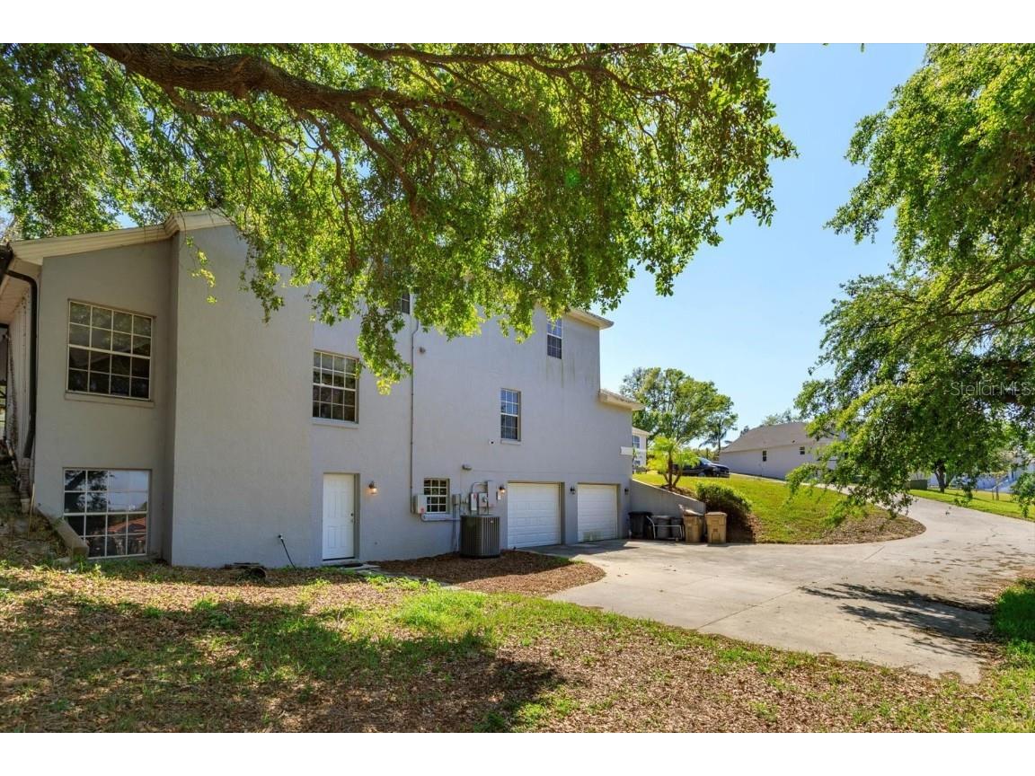 12815 Katherine Circle Clermont FL 34711 G5094260 image53